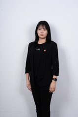 【师者风范】学校优秀教师-于高...